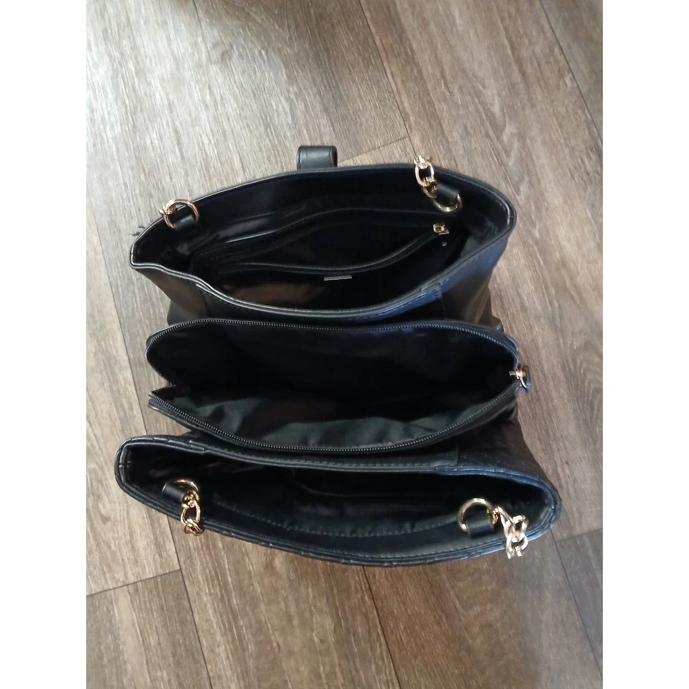 Guess bag
